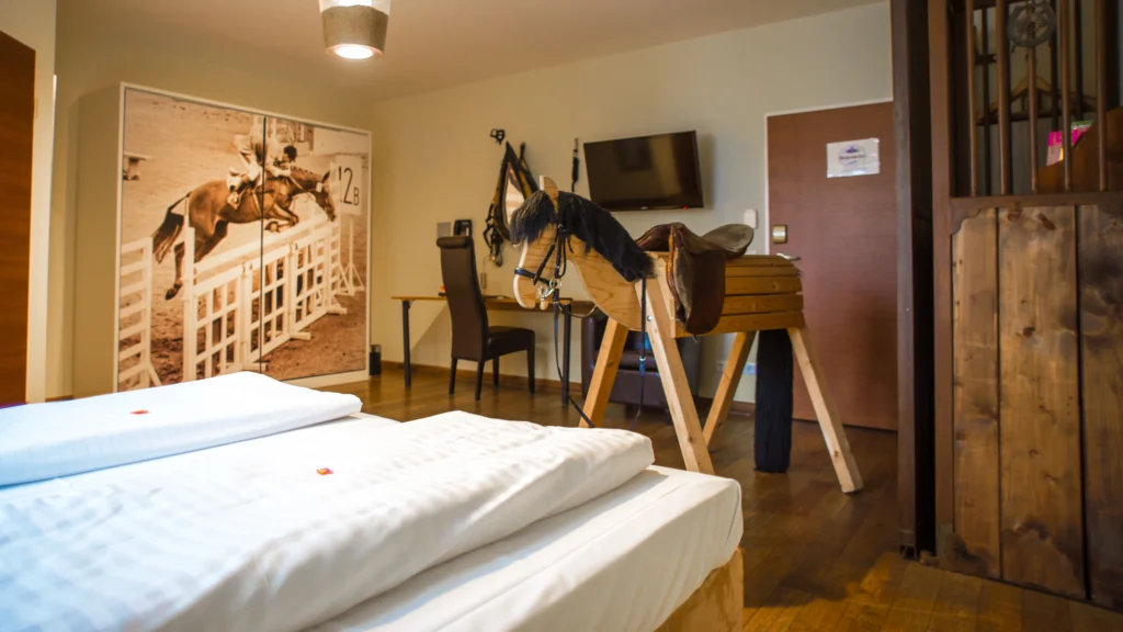 113_Reiterzimmer_1