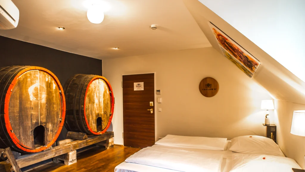 113_Weinzimmer_1