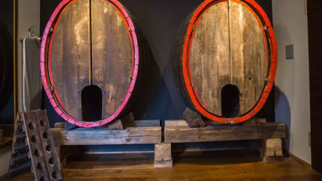 113_Weinzimmer_2