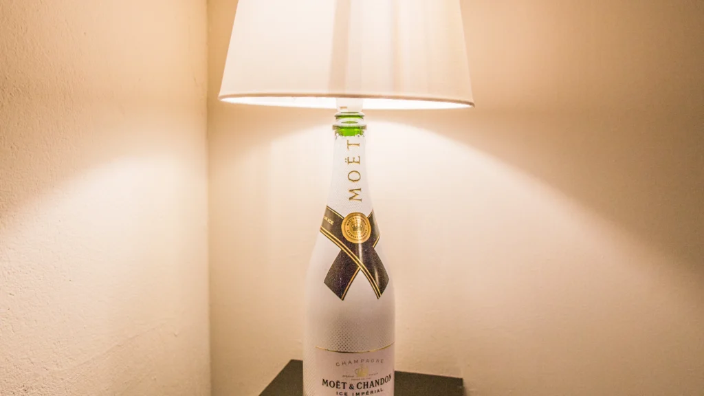 113_Weinzimmer_5
