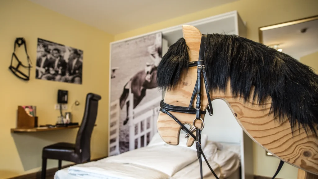 114_Reiterzimmer_5