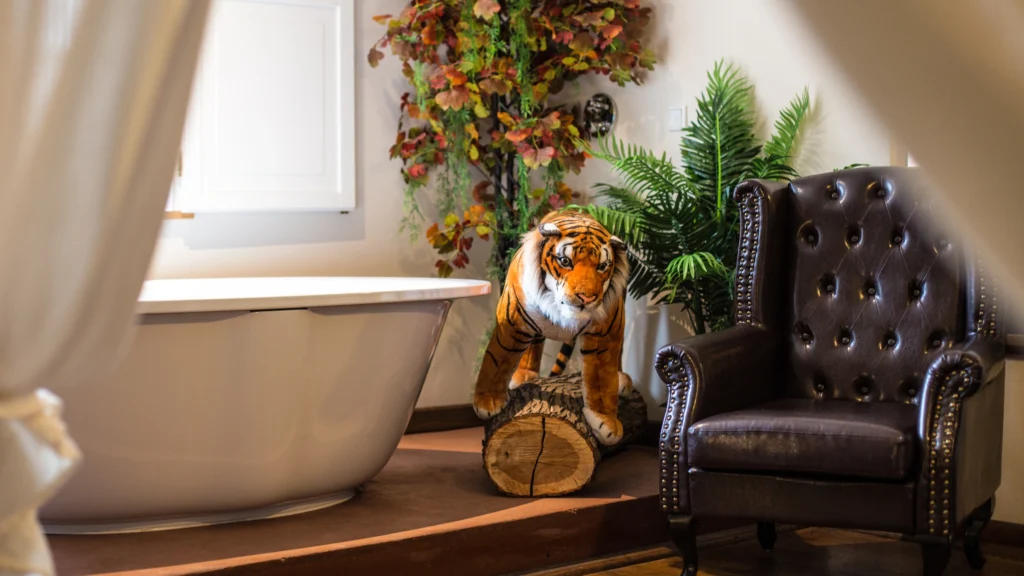 124_Djungel_Lodge_Junior_Suite_2