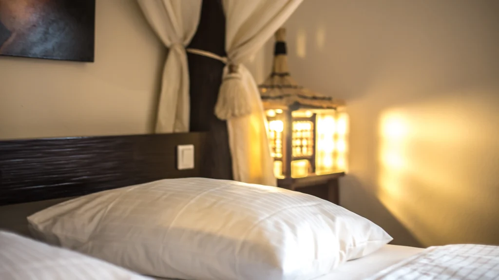 124_Djungel_Lodge_Junior_Suite_4
