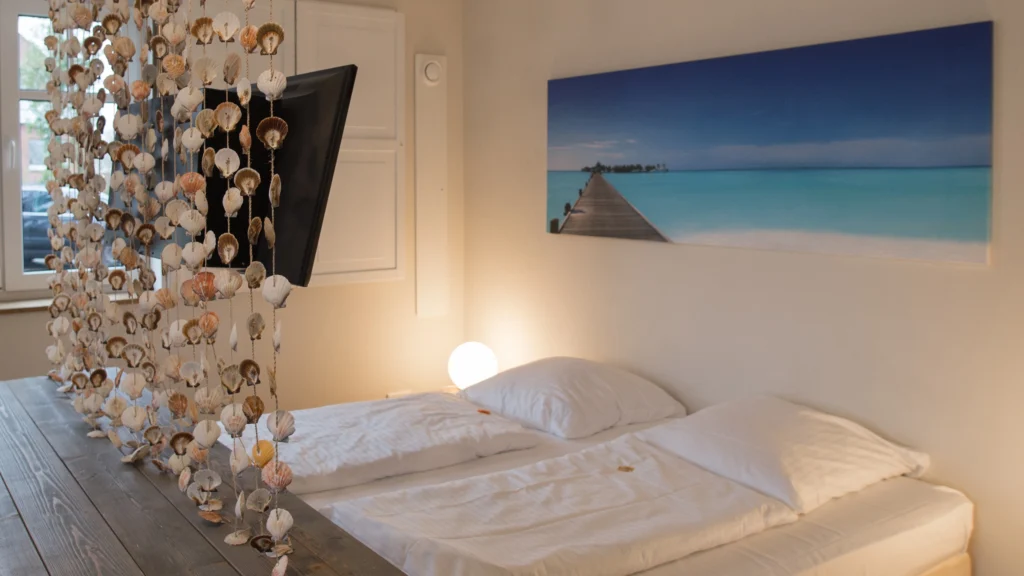 204_Südseezimmer_3