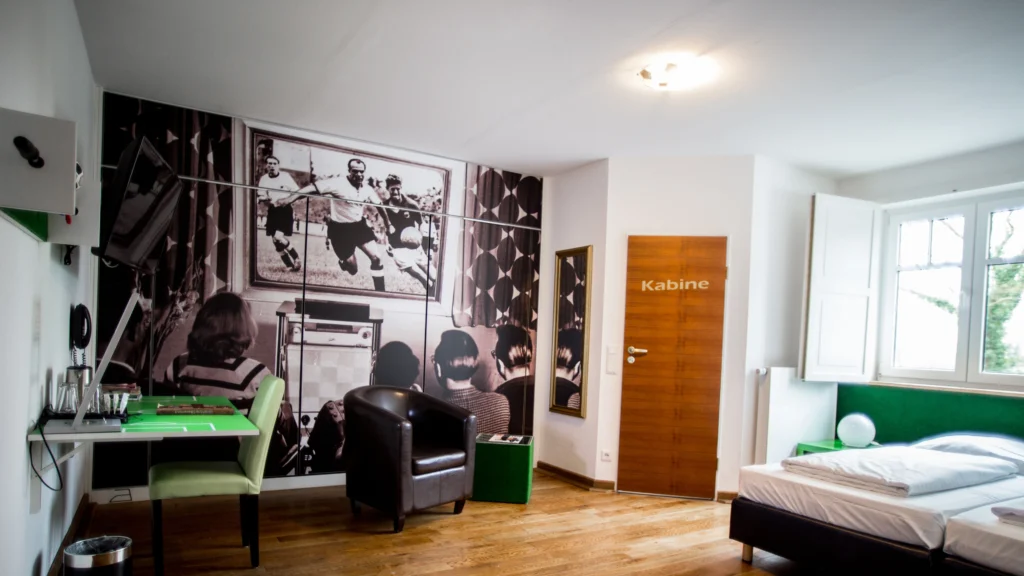 414_fussballzimmer_1