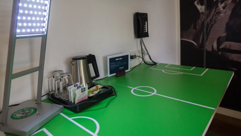 414_fussballzimmer_3