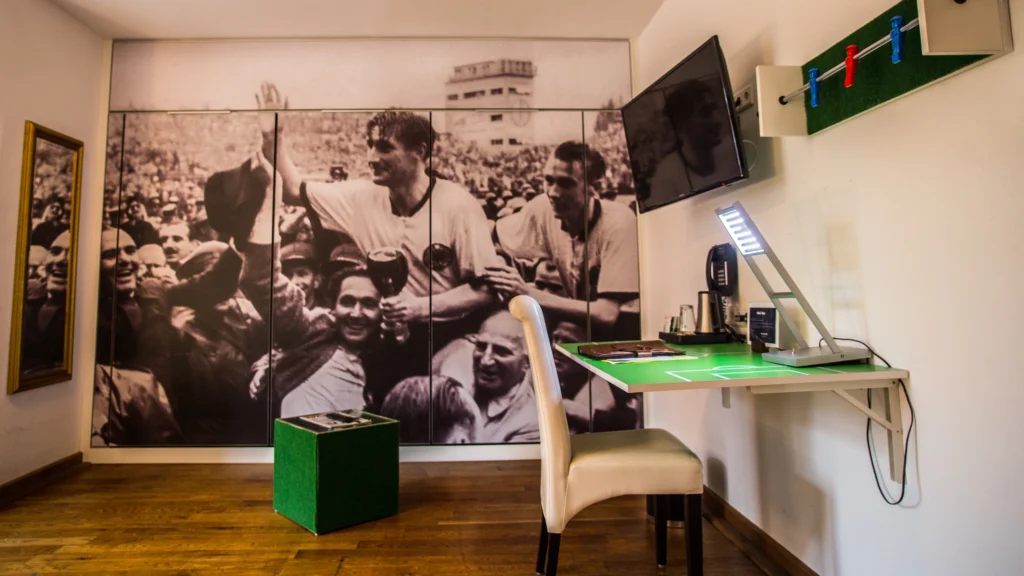 415_Fussballzimmer_1