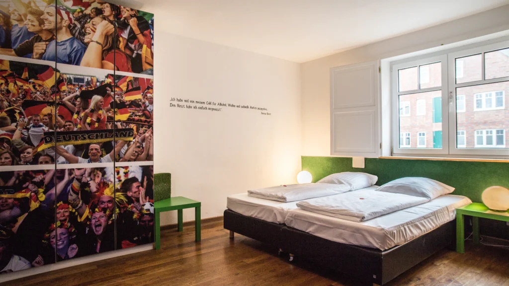 415_Fussballzimmer_2