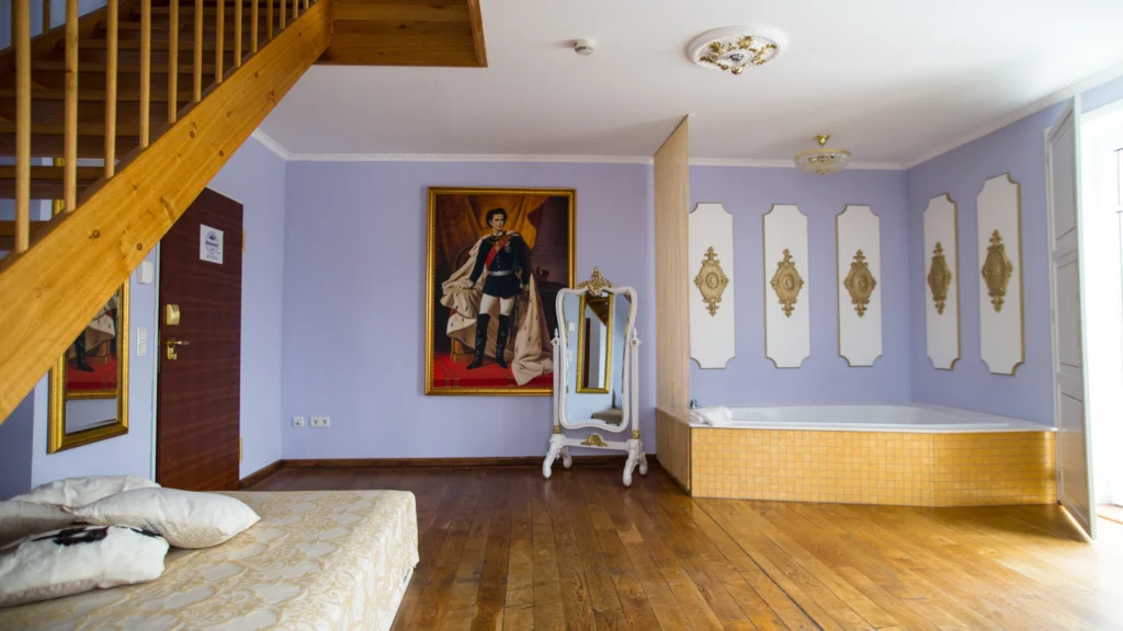422_Köning_Ludwig_Suite_1