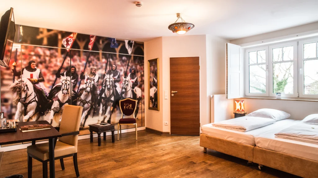 424_Mittelalterzimmer_1