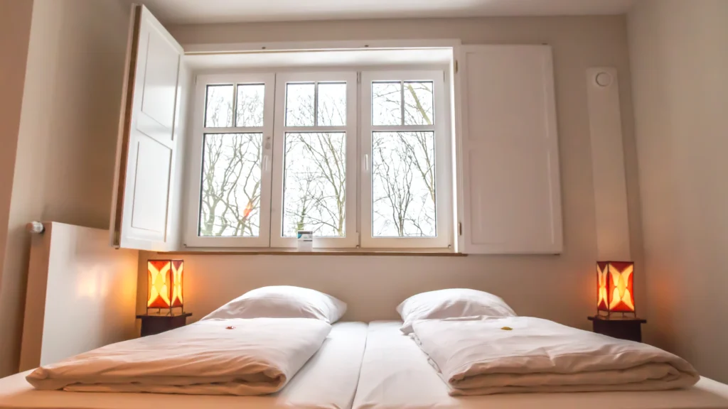 424_Mittelalterzimmer_2