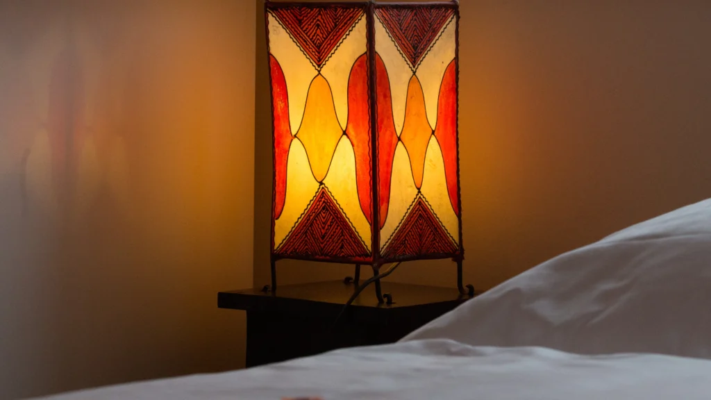 424_Mittelalterzimmer_4