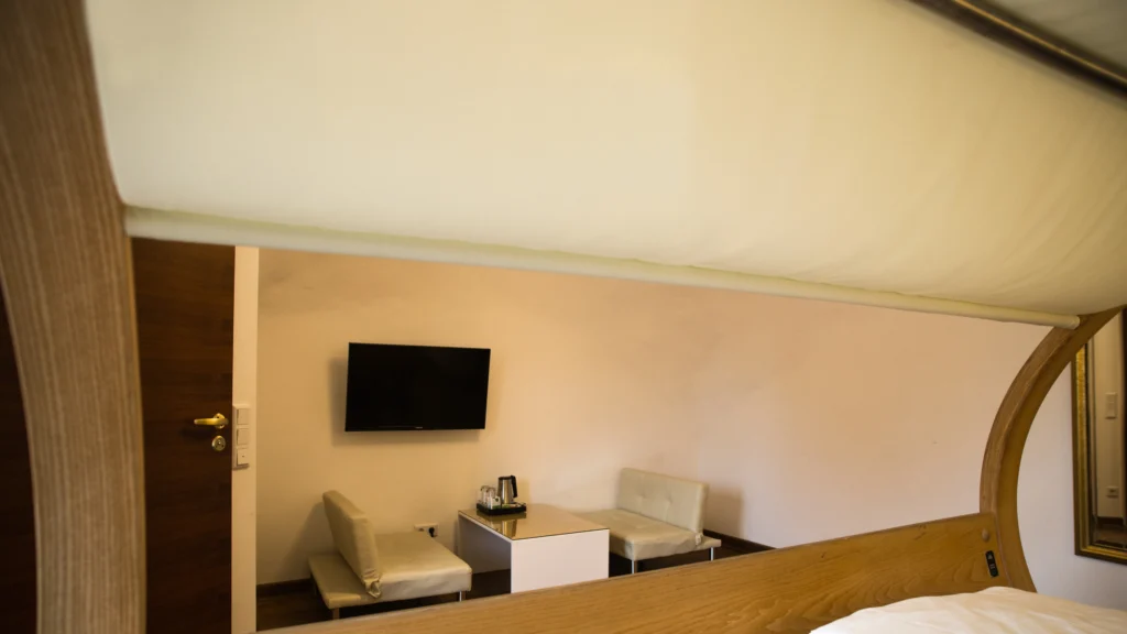 425_Loungezimmer_2