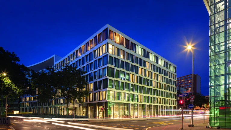 ATLANTIC_Hotel_Münster_Außenfassade_HG_Esch (9)