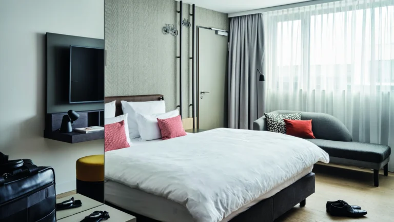 ATLANTIC_Hotel_Münster_Deluxe_Steve_Herud (4)