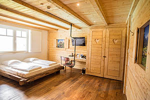 Alm_Zimmer_1_300x200