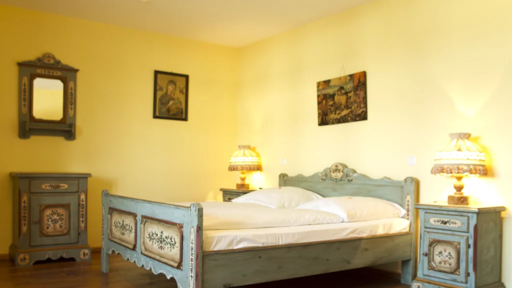 Bauernzimmer1_1