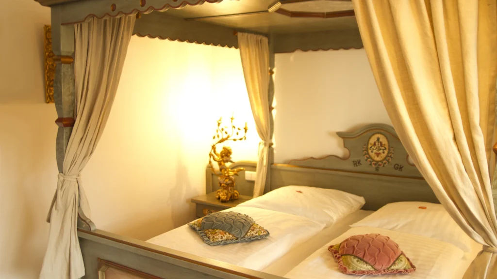 Bauernzimmer2_1