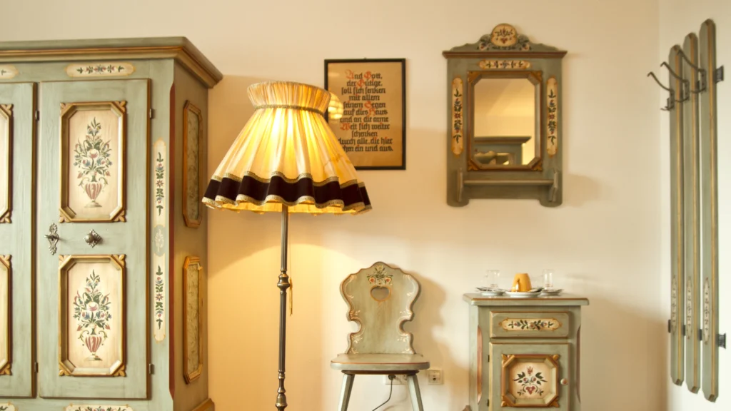 Bauernzimmer2_2