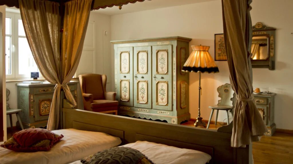Bauernzimmer2_3