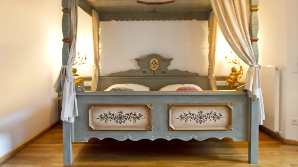 Bauernzimmer2_4
