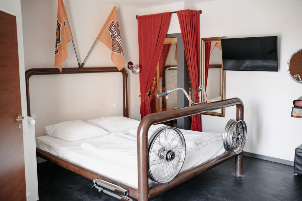 Beverland_Resort_Hotel_160