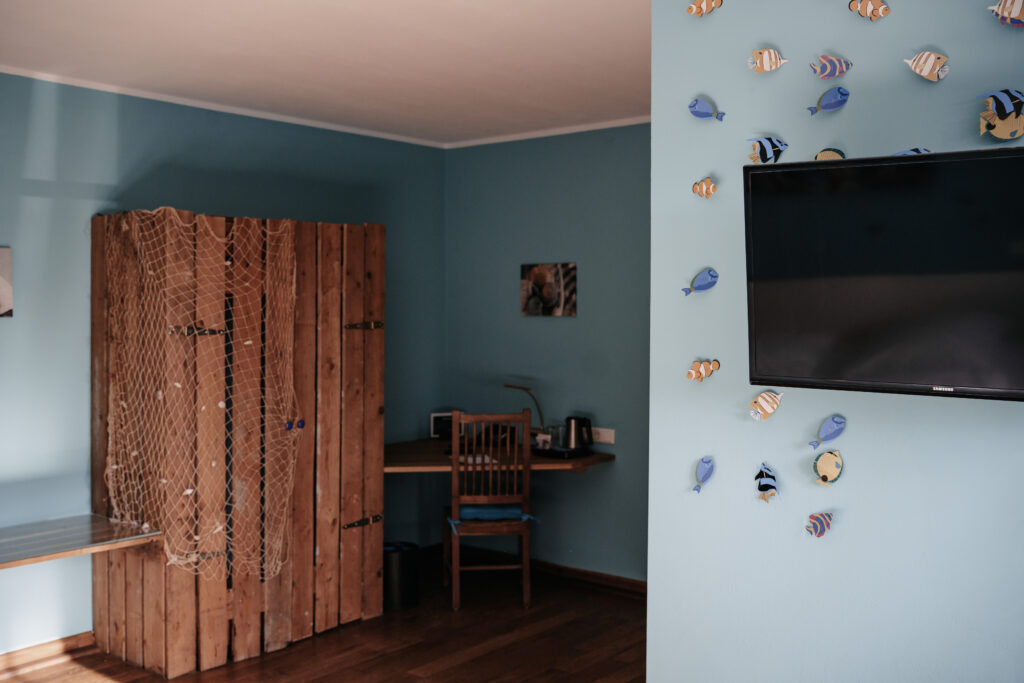 Beverland_Resort_Hotel_184