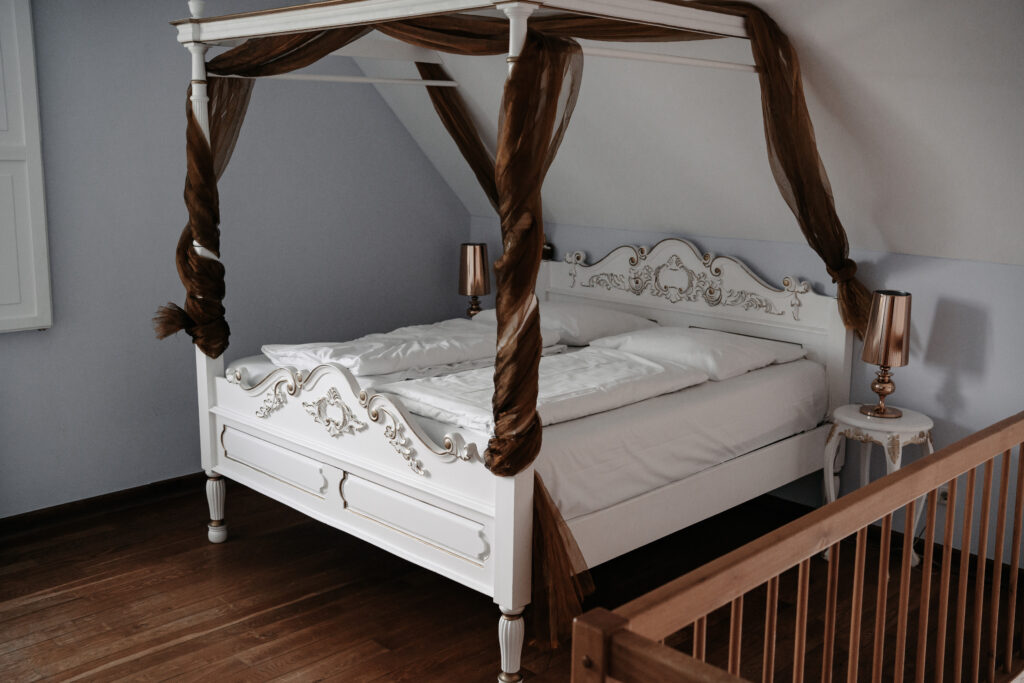 Beverland_Resort_Hotel_4