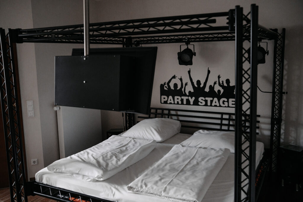 Beverland_Resort_Hotel_53