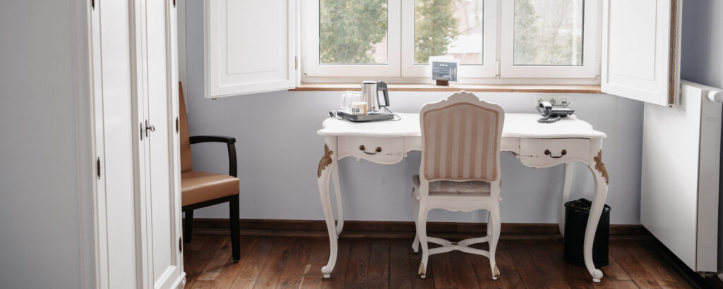 Beverland_Resort_Hotel_85