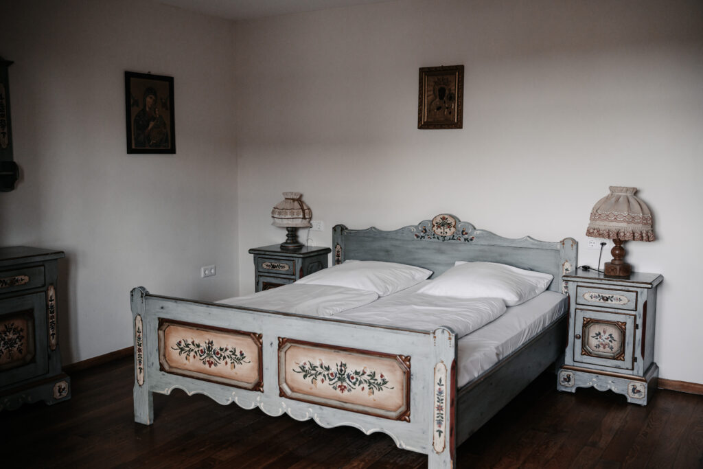 Beverland_Resort_Hotel_88