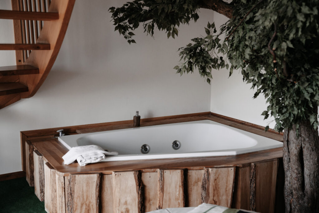 Beverland_Resort_Hotel_92