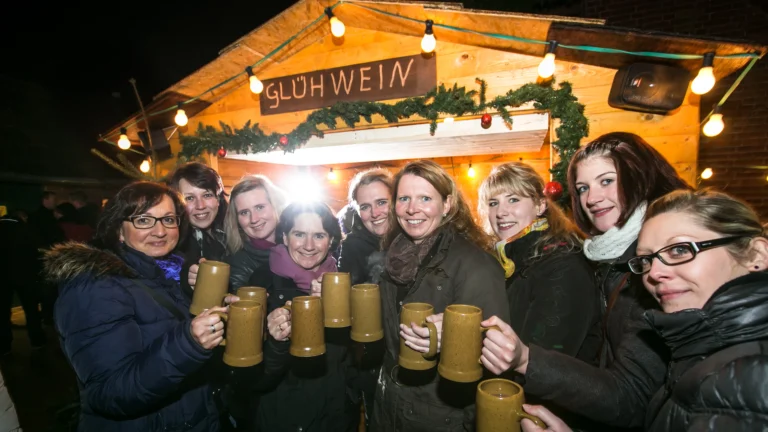 Beverland_Weihnachtsmarkt_14.12.2013-9