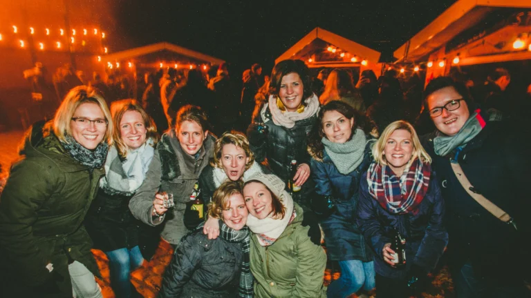 Beverland_Weihnachtsmarkt_2016-26