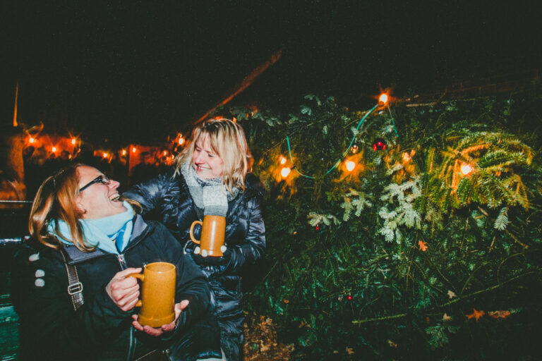 Beverland_Weihnachtsmarkt_2016-40