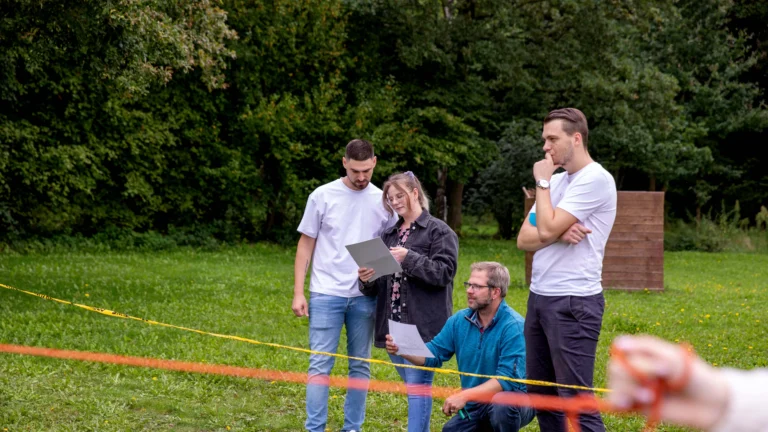 Bombenentschärfung_Spiel_15