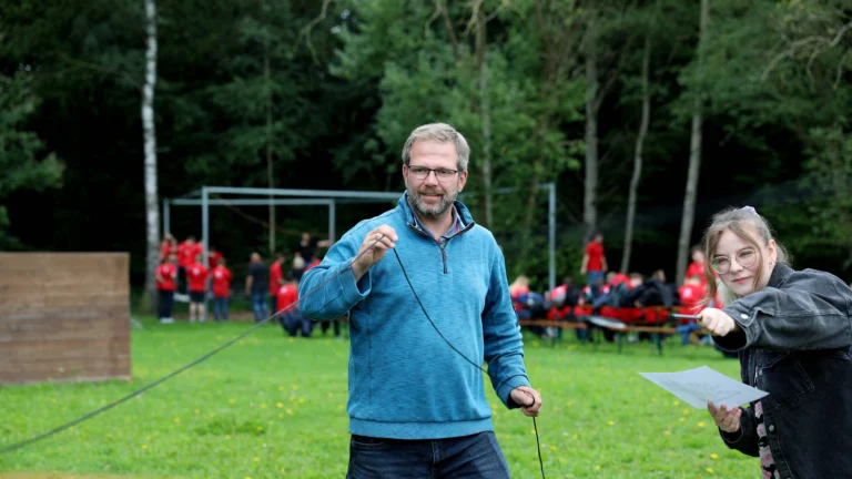 Bombenentschärfung_Spiel_35