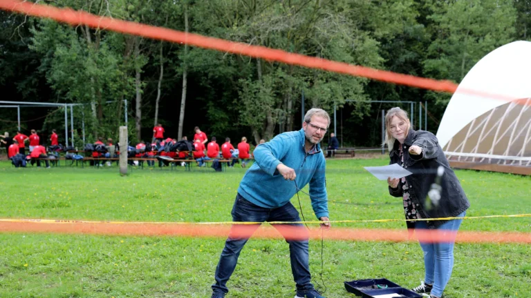 Bombenentschärfung_Spiel_38