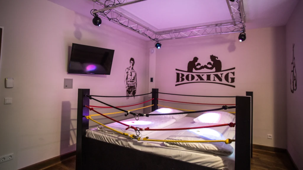 Boxring_2