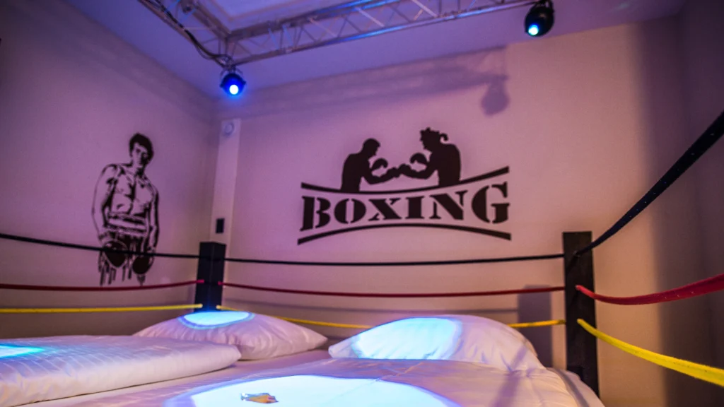 Boxring_4
