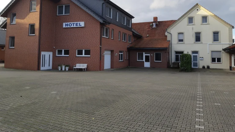 Buller_außen