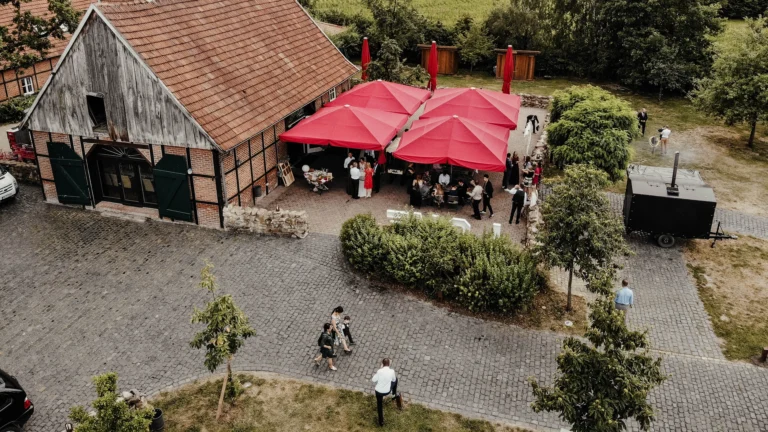 DJI_0181-itw2