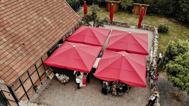 DJI_0182-itw2
