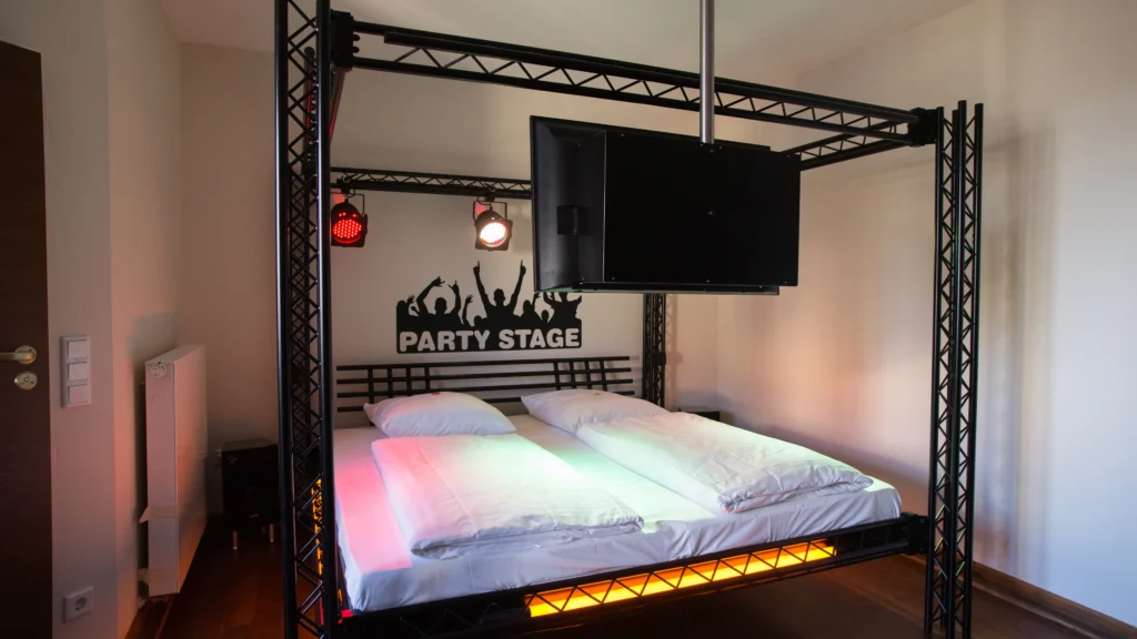 Disco_Zimmer_0