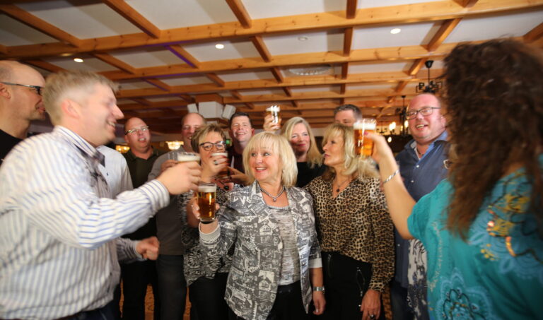 Egmond_Schlagerfinale_2019_Brasserie_Bar_27