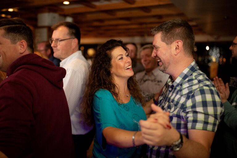 Egmond_Schlagerfinale_2019_Brasserie_Paartanz_3