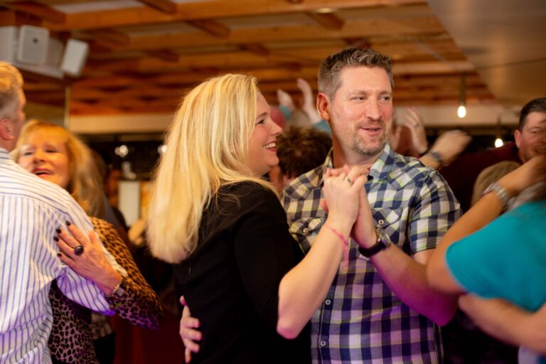 Egmond_Schlagerfinale_2019_Brasserie_Paartanz_8