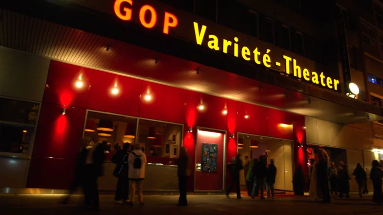GOP_MUENSTER_08