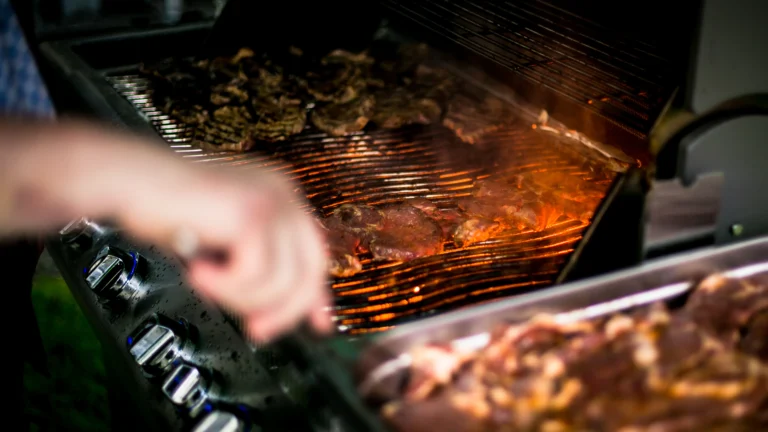 Gourmet_Grill_4