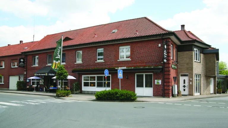 Herbermann_Außenaufnahme